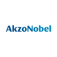 AkzoNobel India logo